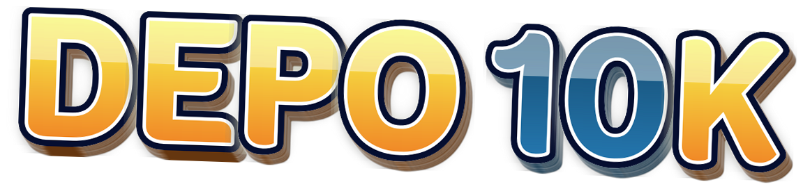 DEPO 10K